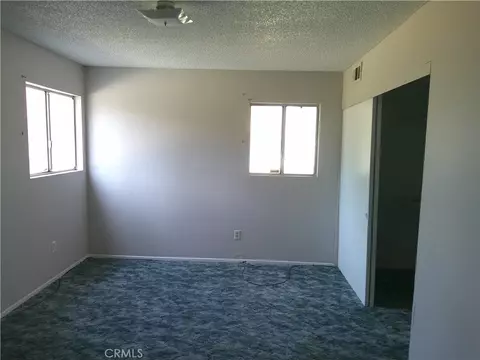 Bedroom - 4500 Highland Pl, Riverside, CA 92506 photo 6 of 7