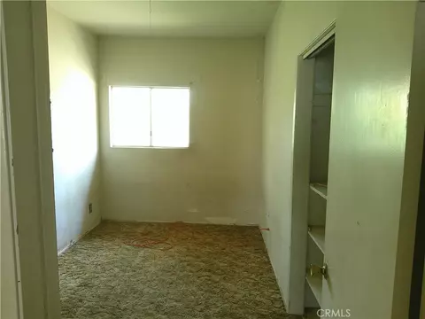 Bedroom - 4500 Highland Pl, Riverside, CA 92506 photo 4 of 7