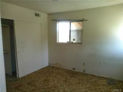 Bedroom - 4500 Highland Pl, Riverside, CA 92506 photo 7 of 7