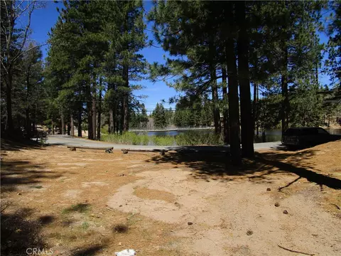0 Green Valley Lake Dr, Green Valley Lake, CA 92352