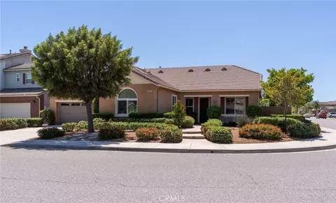 29059 Falling Water Dr, Menifee, CA 92585