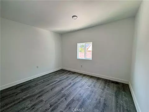Bedroom - 420 W K St, Colton, CA 92324 photo 5 of 8