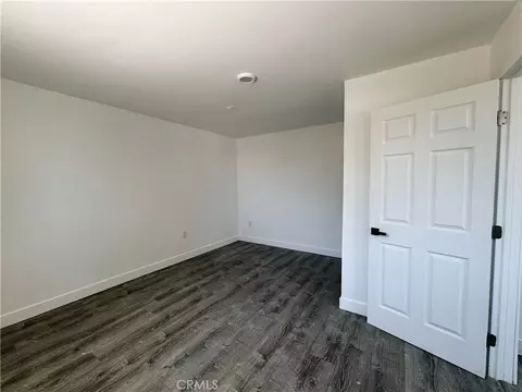 Bedroom - 420 W K St, Colton, CA 92324 photo 8 of 8