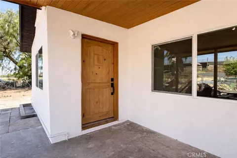 Other - 420 W K St, Colton, CA 92324 photo 3 of 4