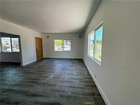 Living - 420 W K St, Colton, CA 92324 photo 1 of 4