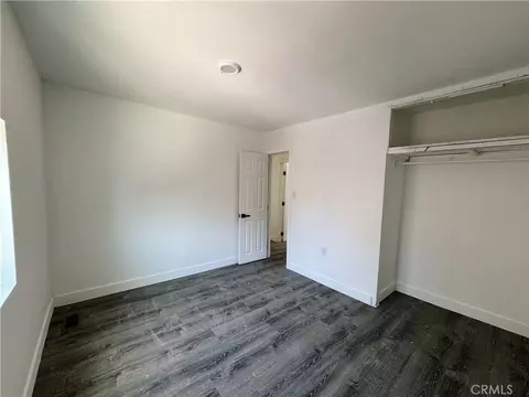Bedroom - 420 W K St, Colton, CA 92324 photo 3 of 8