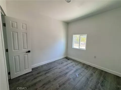 Bedroom - 420 W K St, Colton, CA 92324 photo 4 of 8