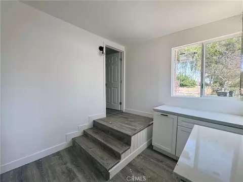 Entry Way - 420 W K St, Colton, CA 92324 photo 6 of 6