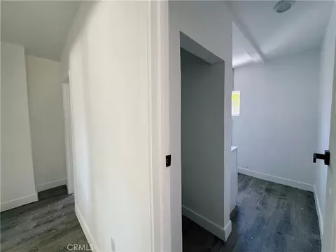 Entry Way - 420 W K St, Colton, CA 92324 photo 5 of 6
