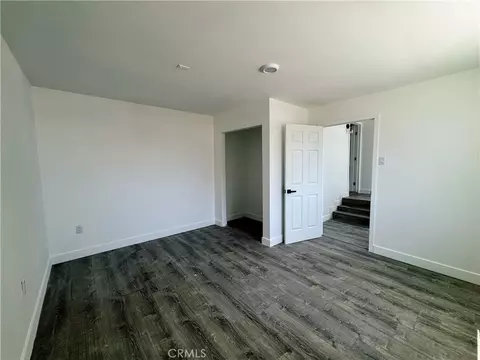 Bedroom - 420 W K St, Colton, CA 92324 photo 7 of 8