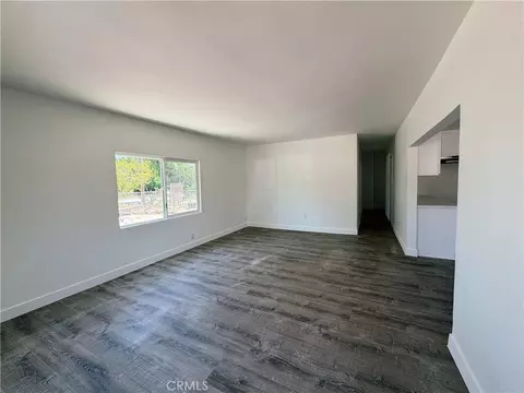 Living - 420 W K St, Colton, CA 92324 photo 3 of 4