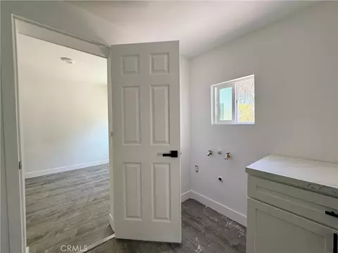 Other - 420 W K St, Colton, CA 92324 photo 4 of 4