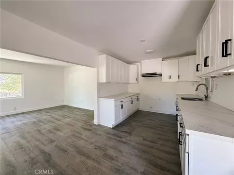 Kitchen - 420 W K St, Colton, CA 92324 photo 1 of 1