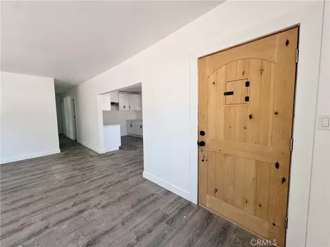 Entry Way - 420 W K St, Colton, CA 92324 photo 1 of 6