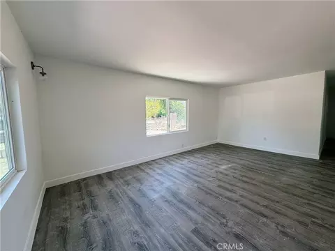 Living - 420 W K St, Colton, CA 92324 photo 2 of 4