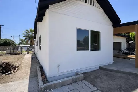 Other - 420 W K St, Colton, CA 92324 photo 2 of 4