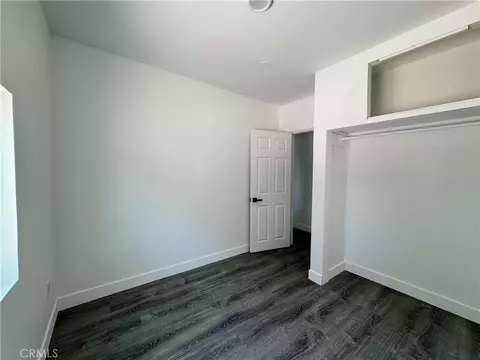 Bedroom - 420 W K St, Colton, CA 92324 photo 1 of 8