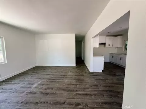 Living - 420 W K St, Colton, CA 92324 photo 4 of 4