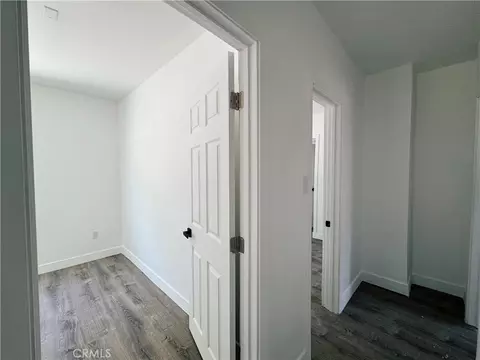 Entry Way - 420 W K St, Colton, CA 92324 photo 4 of 6