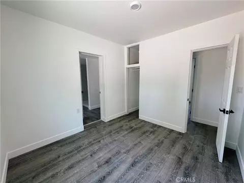 Bedroom - 420 W K St, Colton, CA 92324 photo 6 of 8