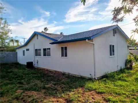657 Glenhill Dr, Riverside, CA 92507 photo 7