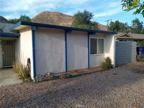 657 Glenhill Dr, Riverside, CA 92507 photo 5