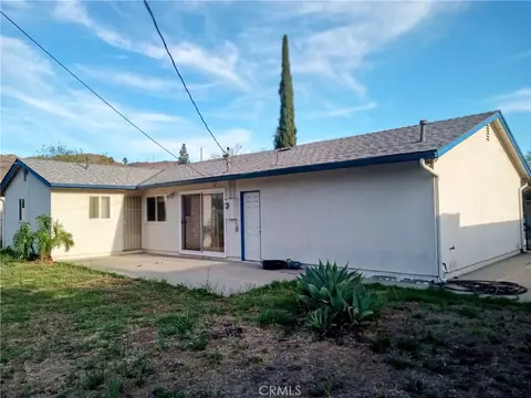 657 Glenhill Dr, Riverside, CA 92507 photo 6