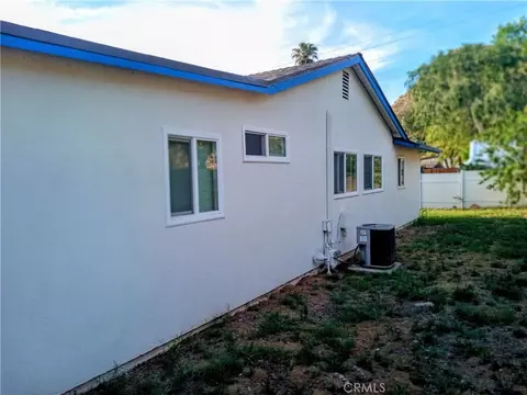 657 Glenhill Dr, Riverside, CA 92507 photo 8
