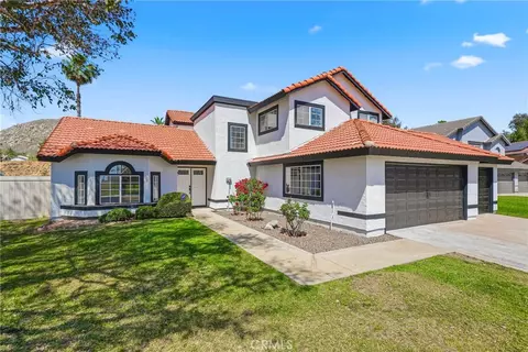 25708 Poplar Ct, Moreno Valley, CA 92557