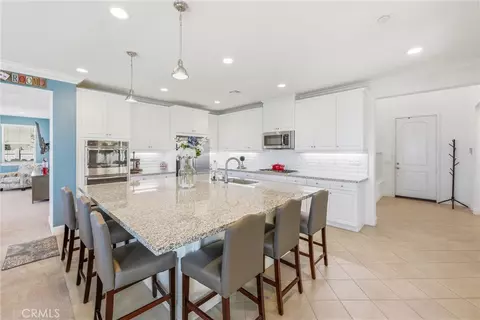 1619 Croton St, Beaumont, CA 92223