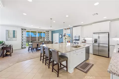 1619 Croton St, Beaumont, CA 92223