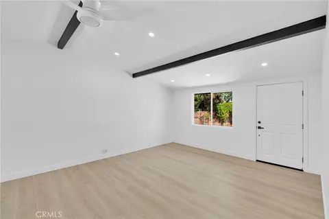 Living - 1765 Alston, Colton, CA 92324 photo 3 of 5