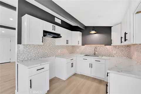 Kitchen - 1765 Alston, Colton, CA 92324 photo 2 of 2