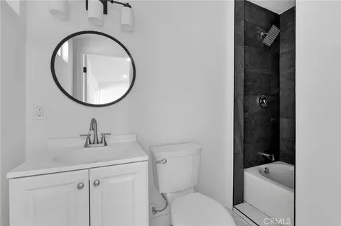 Bath - 1765 Alston, Colton, CA 92324 photo 2 of 3
