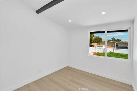 Bedroom - 1765 Alston, Colton, CA 92324 photo 1 of 4