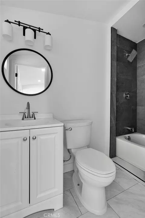 Bath - 1765 Alston, Colton, CA 92324 photo 3 of 3