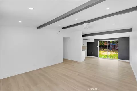 Living - 1765 Alston, Colton, CA 92324 photo 4 of 5