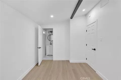 Other - 1765 Alston, Colton, CA 92324 photo 6 of 6