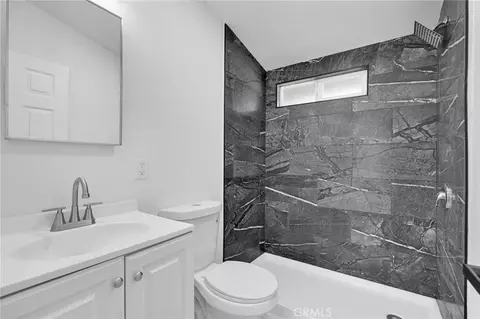Bath - 1765 Alston, Colton, CA 92324 photo 1 of 3
