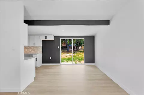 Living - 1765 Alston, Colton, CA 92324 photo 5 of 5