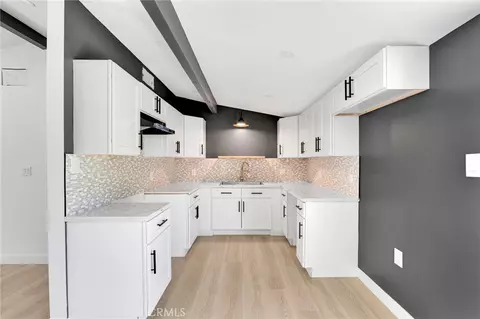 Kitchen - 1765 Alston, Colton, CA 92324 photo 1 of 2