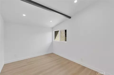 Other - 1765 Alston, Colton, CA 92324 photo 5 of 6