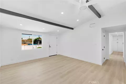 Living - 1765 Alston, Colton, CA 92324 photo 1 of 5