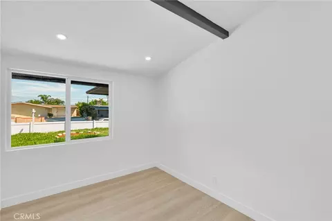 Other - 1765 Alston, Colton, CA 92324 photo 4 of 6