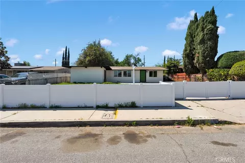 Other - 1765 Alston, Colton, CA 92324 photo 2 of 6