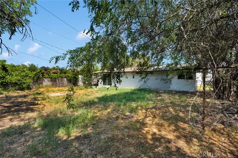 Exterior - 1765 Alston, Colton, CA 92324 photo 5 of 5