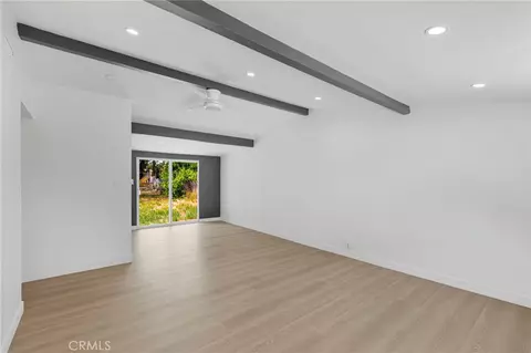 Living - 1765 Alston, Colton, CA 92324 photo 2 of 5