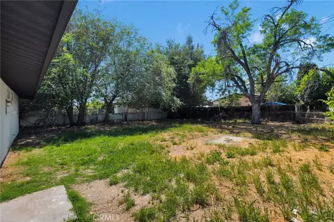 Exterior - 1765 Alston, Colton, CA 92324 photo 4 of 5