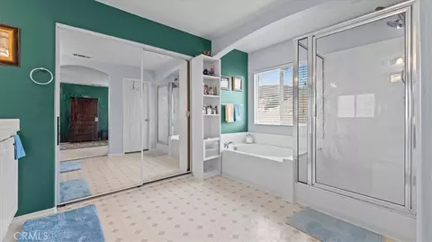 Other - 29082 La Ladera Rd, Menifee, CA 92584 photo 15 of 17