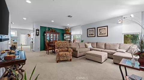 Other - 29082 La Ladera Rd, Menifee, CA 92584 photo 5 of 14
